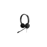 Jabra Evolve 20 SE USB-A&C UC Stereo