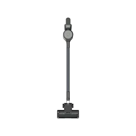 Aeno Cordless vacuum cleaner SC1: electric turbo brush, LED lighted brush, resizable and easy to maneuver, 120W