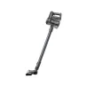 Aeno Cordless vacuum cleaner SC1: electric turbo brush, LED lighted brush, resizable and easy to maneuver, 120W