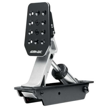 Simagic Clutch Module for P500 Pedal System, S302