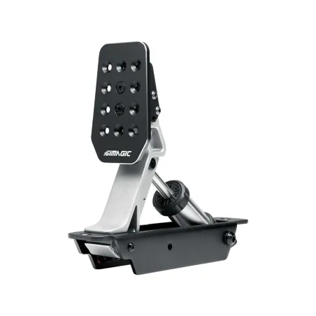 Simagic Clutch Module for P500 Pedal System, S302