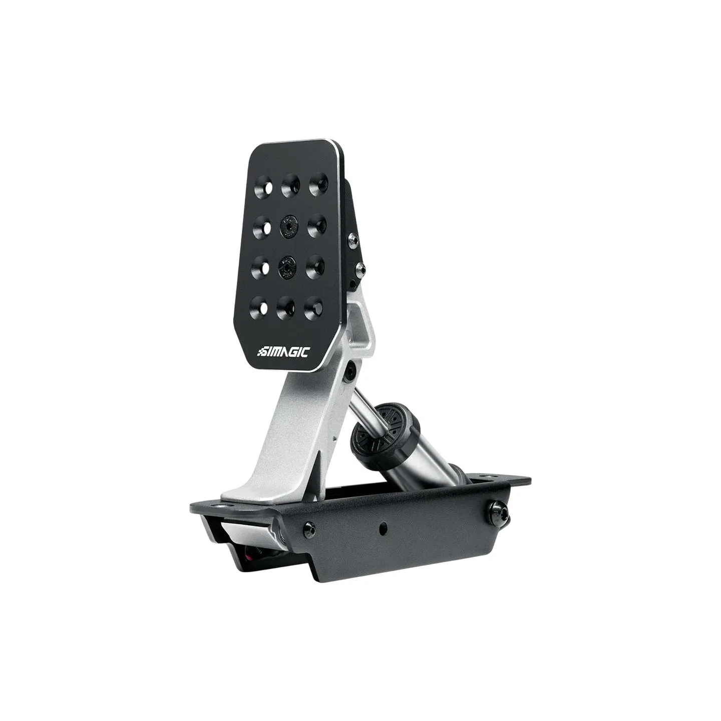 Simagic Clutch Module for P500 Pedal System, S302