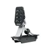 Simagic Clutch Module for P500 Pedal System, S302