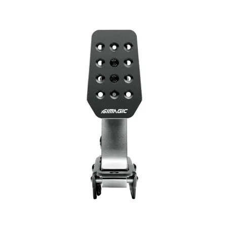 Simagic Clutch Module for P500 Pedal System, S302