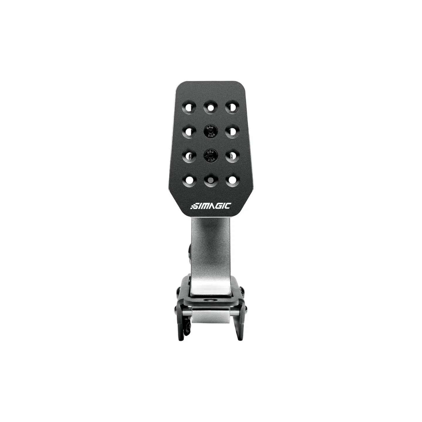 Simagic Clutch Module for P500 Pedal System, S302