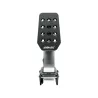 Simagic Clutch Module for P500 Pedal System, S302