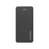 Canyon power bank OnPower 200  20000mAh Black