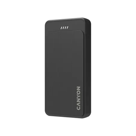 Canyon power bank OnPower 200  20000mAh Black