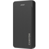 Canyon power bank OnPower 200  20000mAh Black