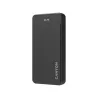 Canyon power bank OnPower 200  20000mAh Black