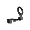 Canyon Magnetic travel holder OnGrip 11 clip mount Black