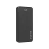 Canyon power bank OnPower 200  20000mAh Black
