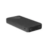 Canyon power bank OnPower 200  20000mAh Black