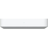 Ubiquiti UXG-Max-EU multi-WAN UniFi gateway with full 2.5 GbE support for high-performance networking at small-to-medium sites, 