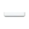 Ubiquiti UXG-Max-EU multi-WAN UniFi gateway with full 2.5 GbE support for high-performance networking at small-to-medium sites, 
