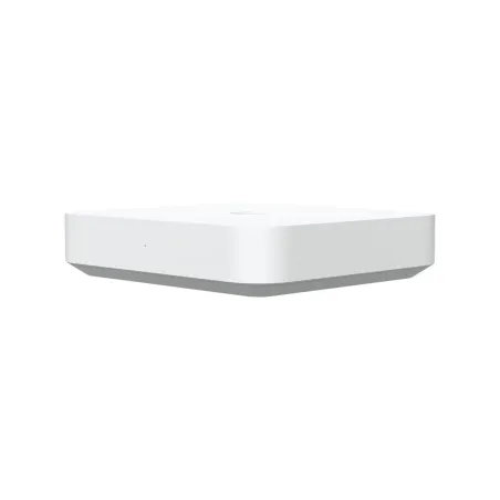 Ubiquiti UXG-Max-EU multi-WAN UniFi gateway with full 2.5 GbE support for high-performance networking at small-to-medium sites, 