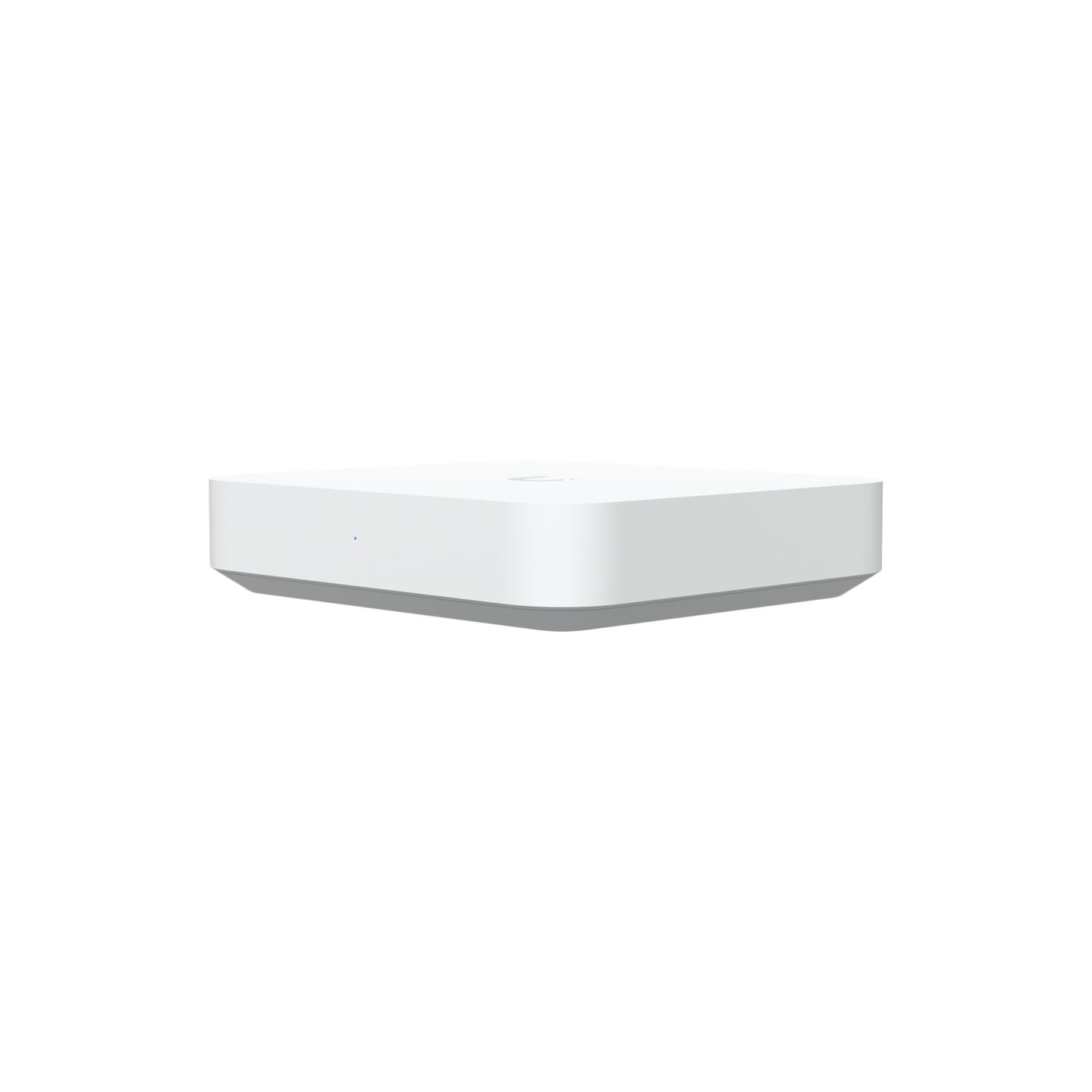 Ubiquiti UXG-Max-EU multi-WAN UniFi gateway with full 2.5 GbE support for high-performance networking at small-to-medium sites, 