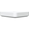 Ubiquiti UXG-Max-EU multi-WAN UniFi gateway with full 2.5 GbE support for high-performance networking at small-to-medium sites, 