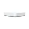 Ubiquiti UXG-Max-EU multi-WAN UniFi gateway with full 2.5 GbE support for high-performance networking at small-to-medium sites, 