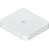 Ubiquiti UXG-Max-EU multi-WAN UniFi gateway with full 2.5 GbE support for high-performance networking at small-to-medium sites, 