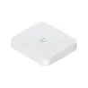 Ubiquiti UXG-Max-EU multi-WAN UniFi gateway with full 2.5 GbE support for high-performance networking at small-to-medium sites, 