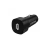 Canyon car charger OnDrive 30 PD 30W USB-C Black