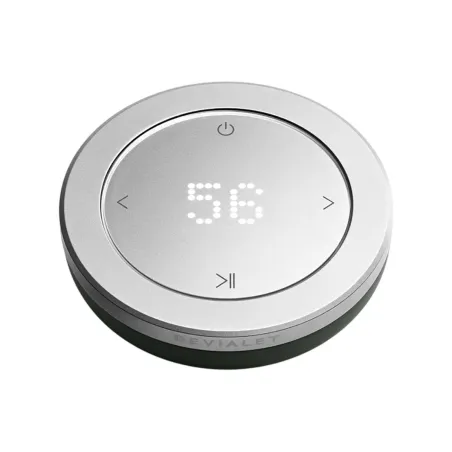 Devialet Remote Phantom Ultimate Deep Forest