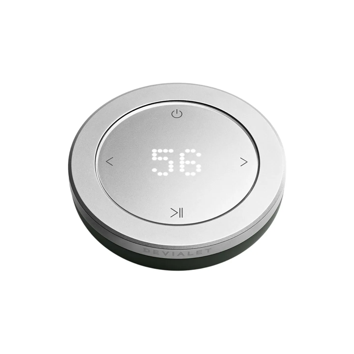 Devialet Remote Phantom Ultimate Deep Forest