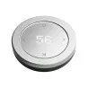 Devialet Remote Phantom Ultimate Deep Forest