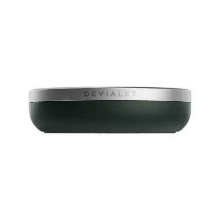 Devialet Remote Phantom Ultimate Deep Forest