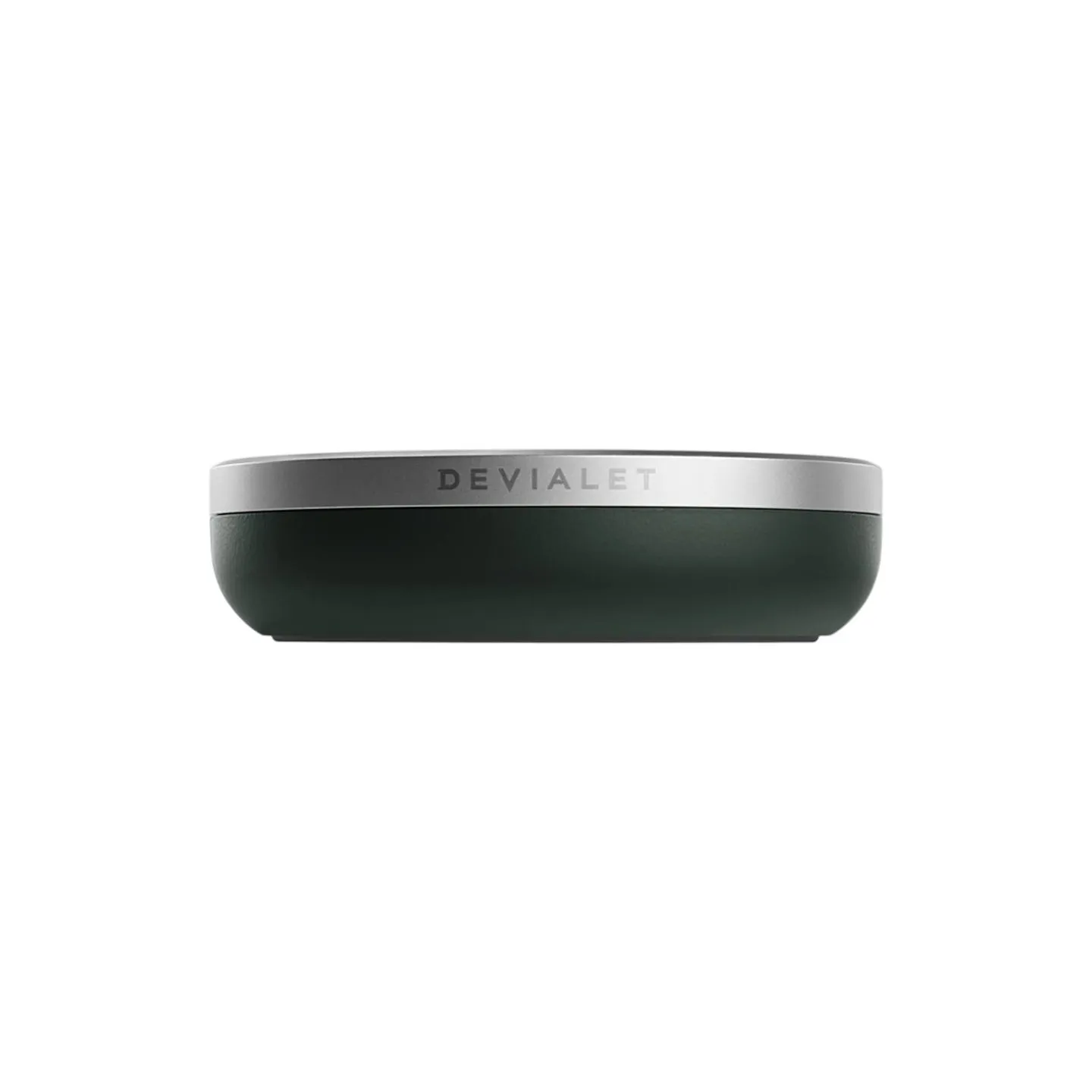 Devialet Remote Phantom Ultimate Deep Forest