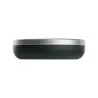 Devialet Remote Phantom Ultimate Deep Forest