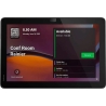Jabra Scheduler - UC, Global