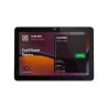 Jabra Scheduler - UC, Global