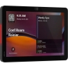 Jabra Scheduler - UC, Global