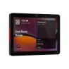 Jabra Scheduler - UC, Global