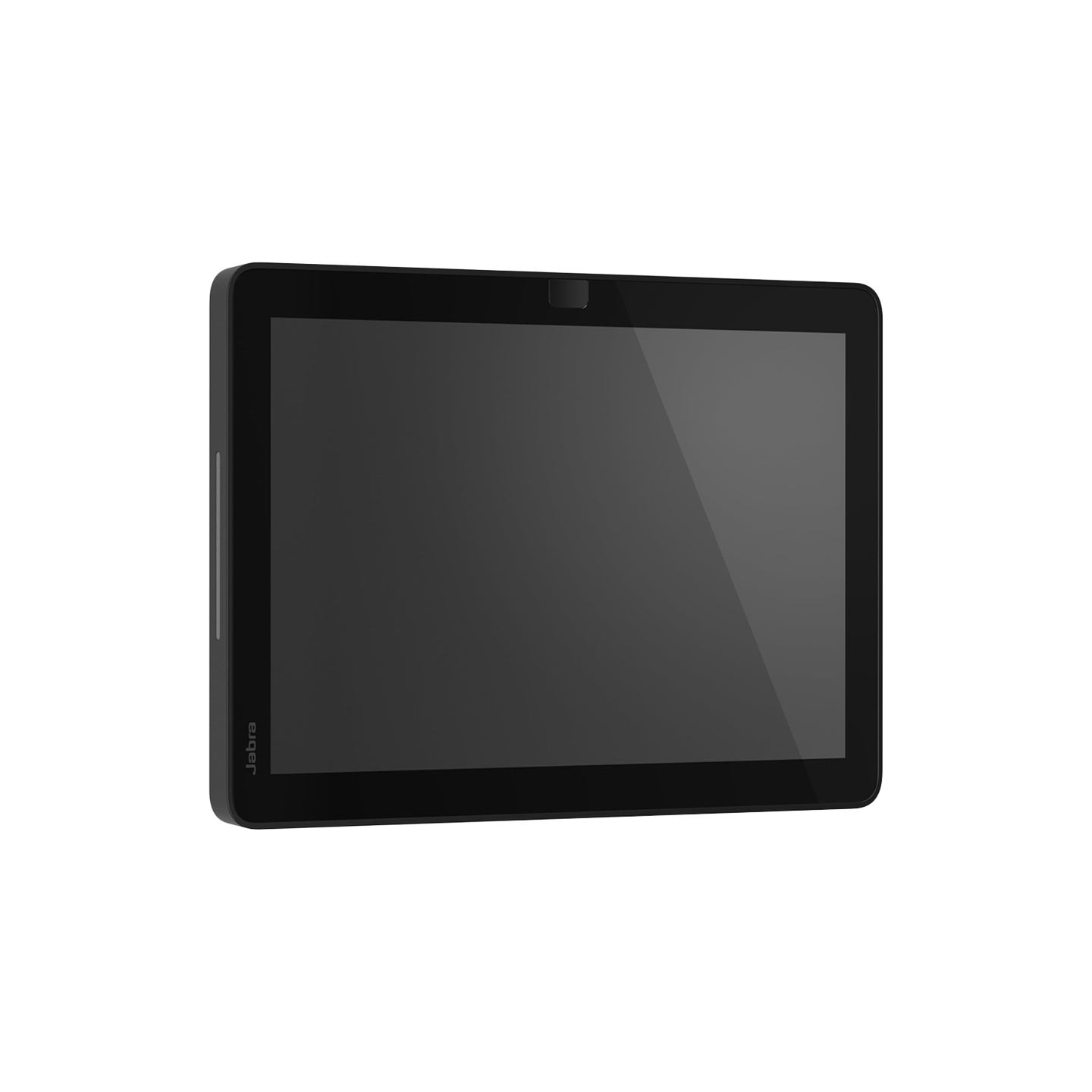 Jabra Scheduler - UC, Global