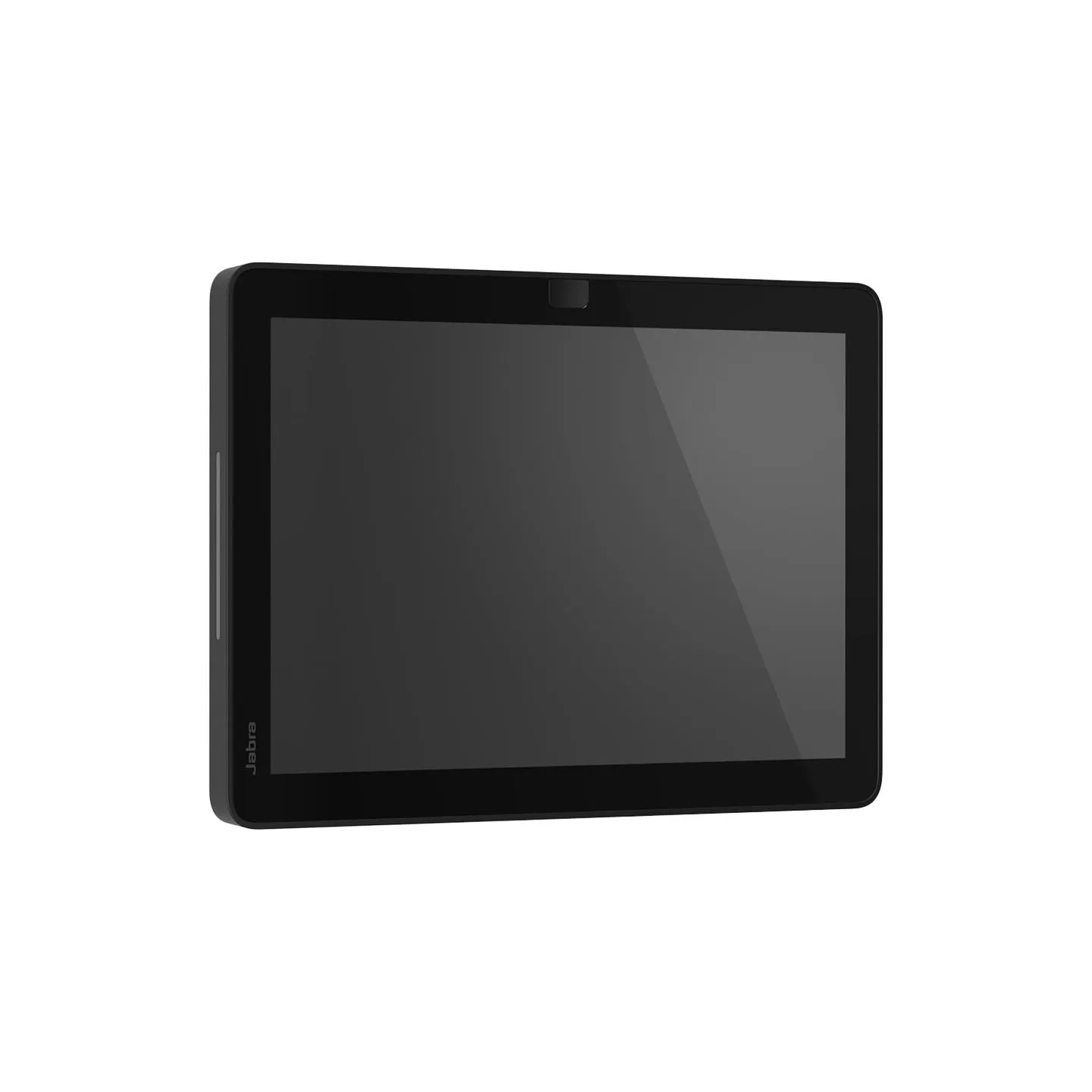 Jabra Scheduler - UC, Global