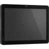 Jabra Scheduler - UC, Global