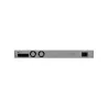 Ubiquiti Layer 3 Etherlighting switch USW-PRO-HD-24-EU, (22) 2.5 GbE, (2) 10 GbE ports, (4) 10G SFP+ ports. DC power backup read