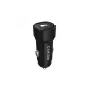 Canyon car charger OnDrive 30 PD 30W USB-C Black