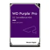 WD Purple Pro 18TB SATA 6Gb/s 3.5inch