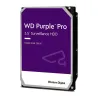 WD Purple Pro 18TB SATA 6Gb/s 3.5inch