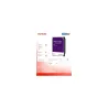WD Disc Purple 1TB 3.5 inches WD11PURZ