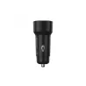 Canyon car charger OnDrive 30 PD 30W USB-C Black