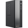 Blackview Desktop NEX60 intel Raptor lake core i5-210H up to 4,8HGz 16/512 WiFi 6 BT 5.2 1xTypeC LAN RJ45 USB 3.0x2 USB 2.0x6 VG