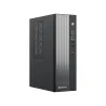 Blackview Desktop NEX60 intel Raptor lake core i5-210H up to 4,8HGz 16/512 WiFi 6 BT 5.2 1xTypeC LAN RJ45 USB 3.0x2 USB 2.0x6 VG