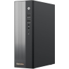 Blackview Desktop NEX60 intel Raptor lake core i5-210H up to 4,8HGz 16/512 WiFi 6 BT 5.2 1xTypeC LAN RJ45 USB 3.0x2 USB 2.0x6 VG