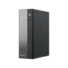 Blackview Desktop NEX60 intel Raptor lake core i5-210H up to 4,8HGz 16/512 WiFi 6 BT 5.2 1xTypeC LAN RJ45 USB 3.0x2 USB 2.0x6 VG
