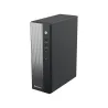 Blackview Desktop NEX60 intel Raptor lake core i5-210H up to 4,8HGz 16/512 WiFi 6 BT 5.2 1xTypeC LAN RJ45 USB 3.0x2 USB 2.0x6 VG